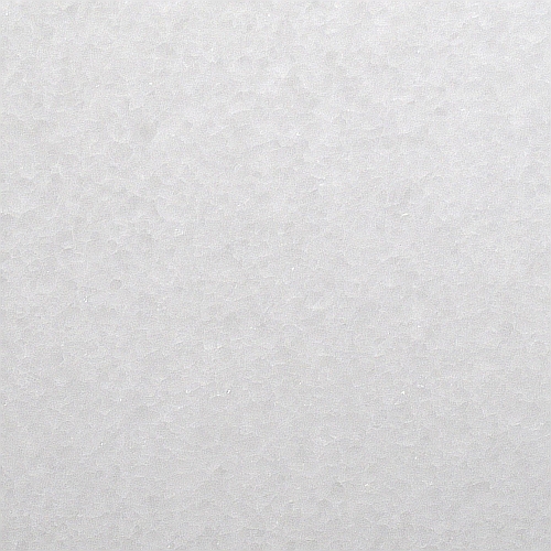 Bianco Polar