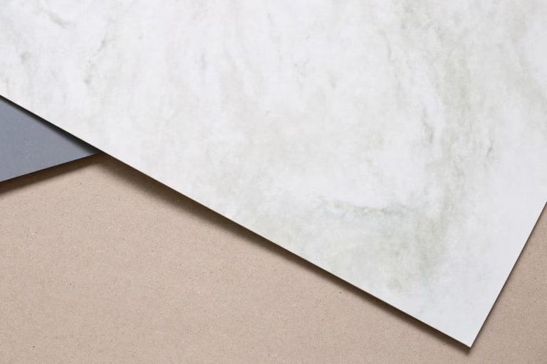 Blat ze spieku kwarcowego