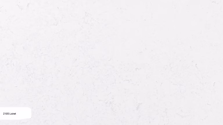Loiret