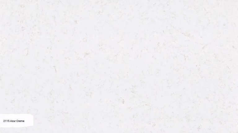 Azur Creme