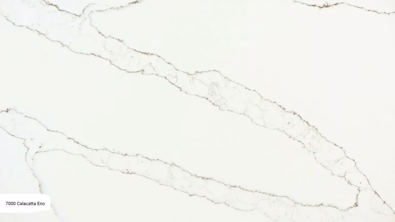Calacatta Eno