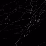 Calacatta Mont Saint Michel