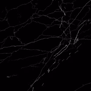 Calacatta Mont Saint Michel