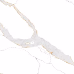 Calacatta Versailles