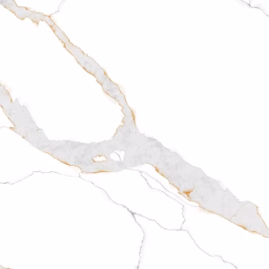 Calacatta Versailles