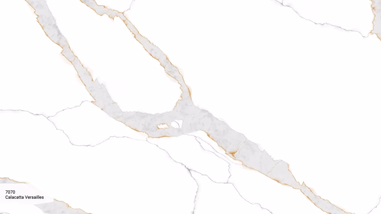 Calacatta Versailles