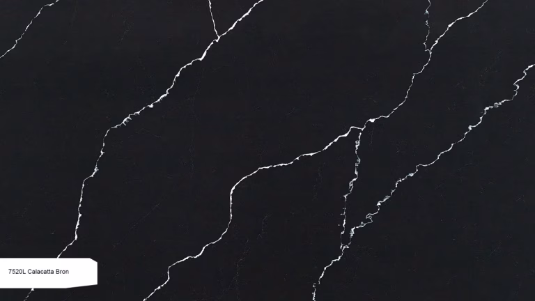 Calacatta Bron