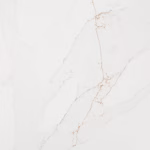 Calacatta Cannes Gold