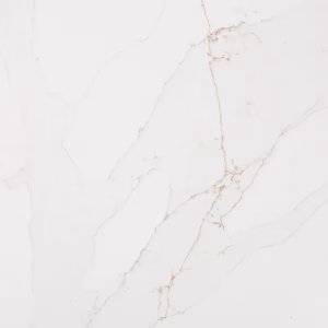 Calacatta Cannes Gold