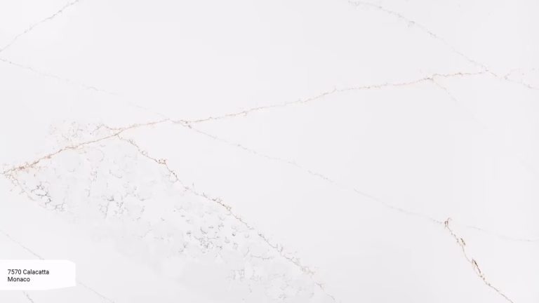 Calacatta Monaco