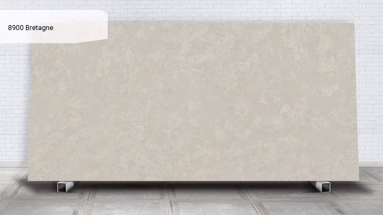 Bretagne - obrazek 2