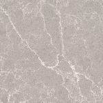 Calacatta Gris Fonce