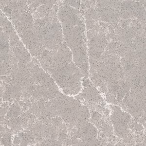 Calacatta Gris Fonce