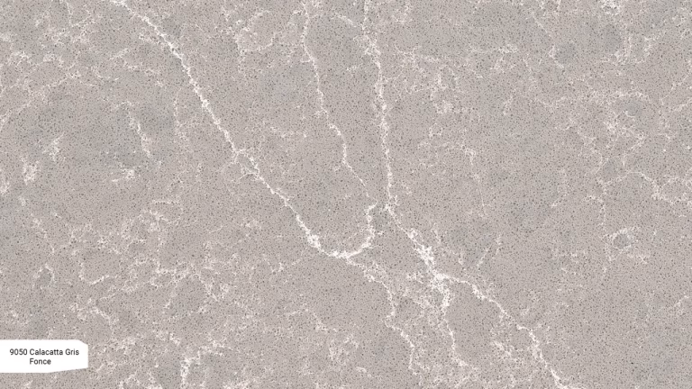 Calacatta Gris Fonce